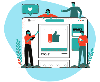 TIẾT KIỆM CHI PHÍ MARKETING CHO DOANH NGHIỆP