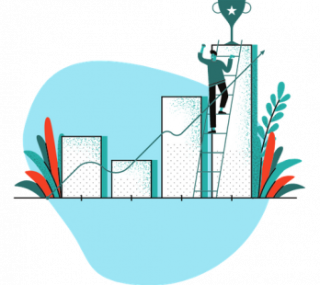 TÁC PHONG LÀM VIỆC CHUYÊN NGHIỆP, ĐÚNG DEADLINE