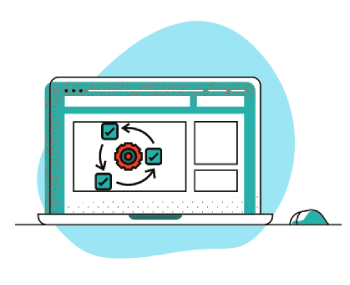 ĐỘI NGŨ NHÂN SỰ GIÀU KINH NGHIỆM THỰC CHIẾN