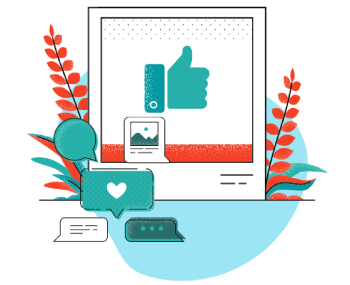 CUNG CẤP DỊCH VỤ CONTENT ĐA NGÔN NGỮ