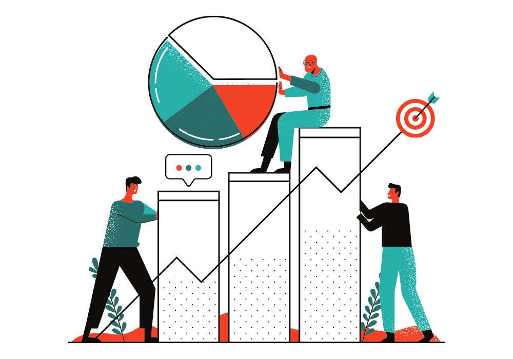 VIẾT BÀI SEO GIÚP TỐI ƯU CHI PHÍ TIẾP CẬN KHÁCH HÀNG